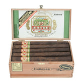 ARTURO FUENTE CANONES